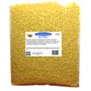 Mouldmaster 100 g Bees Wax, Golden Yellow