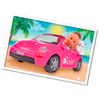 Simba Simba Evi Love Mini Beetle