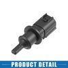A ABSOPRO Air Charge Temperature Sensor No.5149264AA for Dodge Avenger 08-14