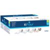 K-Four Compression Bandage System For Venous Leh Ulcers 18 - 25cm