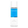 Aqua - Lip & Eye Makeup Remover 100 ml