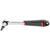 Facom J.161B Ratchet 3/8 Drive Comfort Grip