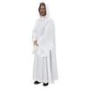 Christian Brands Hooded Monastic ALB - PC