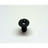 Screw for STH & SSNH Woodturning Tools