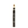 NYX Cosmetics Jumbo Lip Pencil - Rose Brown