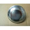 71 72 73 74  BARRACUDA CUDA GAS CAP = after april 1971  E-BODY 