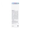 Töpfer Baby Care cream, 75 ml