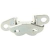 Door Hinge Front Right Hand Side Lower for 4 Runner Truck Passenger  6873014030