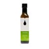 Clearspring | Avocado Oil - Organic | 4 x 250ml