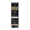 Makillage Dramatic Lighting Base Vanity Base 0.9 oz (25 g)