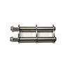 Knicks N-1 Hardware Set