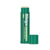 Blistex Medicated Mint Balm .15 Oz.