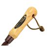Spear & Jackson 4057NB Elements Daisy Grubber, 28.5 x 3.5 x 4 cm, Blue