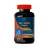 anti inflammatory foods - JOINT MATRIX PREMIUM COMPLEX - chondroitin bulk 1B