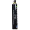 UView (yu-byu-) 480308 Leak Guard Proof Liquid 240ml 480308