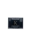 Kérastase Chronologiste Cream de Regeneration 200 ml