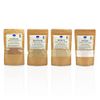 Bentonite Clay - 250g Packet - Pure Calcium Bentonite Detox