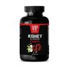Immune support pure encapsulations-KIDNEY CLEANSE COMPLEX-nettle root extract-1B