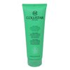 Collistar Talasso Nourishing Revital Shower Cream