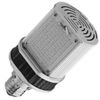 Light Efficient Design 04721 - LED-8086E40-G4 Semi Directional Flood HID Replacement LED Light Bulb