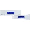 Linola Grease Cream 150 g