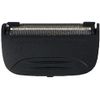Remington SPF-pf Sheets for pf7400/pf7500