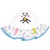 Bandai Sinapushu Play Together with Your Bath
