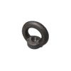M48 Lifting Eye Nut - Self Colour Threaded DIN582