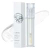 TIRTIR JOLLYLIP PLUMPING Tint 01 Water DROP