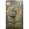 JBL CLIP 4 DIFFUSORE BLUETOOTH PORTATILE 4.2W WATERPROOF IP67 SQUAD CAMOUFLAGE