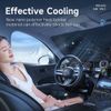 Large Car Auto Windshield SunShade Foldable Umbrella Front Window UV Visor Cover