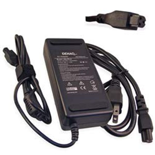 Technical Precision Replacement for Daytona DQ-PA-6-3PIN Battery