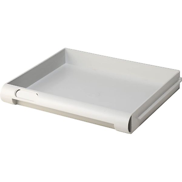 Sentrysafe Shelf Insert for SFW082 and SFW123 Fireproof and Waterproof Safes