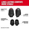 Milwaukee Stabilizer Knee Pad