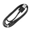 ReadyWired USB Charging Cable Cord for VXI B450-XT, S450-XT Blue Parrot Bluetooth Headset