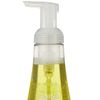 Method Foaming Hand Wash, Lemon Mint, 10 Ounce