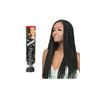 OUTRE X-PRESSION Braids OUTRE X-PRESSION Kanekalon Braid - 1B