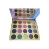 Okalan , eyeshadow palette / paradise I