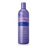 Clairol Shimmer Lights Shampoo, For Blonde And Silver Hair (16 oz / 473 ml)