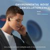 Two Way Smart Translator Earbuds 150 Languages High Accuracy Wireless Bluetooth*