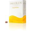 IMEDEEN TIME PERFECTION TABS 120'S