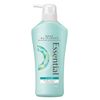 Essential Smart Blow-dry Conditioner Pump 480ml