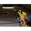 Greenlee 06186 Cablecaster Wire Pulling Tool With Three Darts