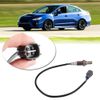KIMISS O2 Oxygen Sensor, Lambda Sensor for Forester Impreza Legacy Outback WRX 2002-2005, 234-4732, Direct Fit Replacement Part