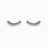 Take Me Somewhere Lash Collection by Beauty Creations (Tokyo)