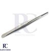 Oral Surgery Periodontal Lucas Curettes Micro Periosteal Elevators  Forceps Set