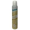 Batiste Dry Shampoo - Blonde - 4.23 oz (120 g)