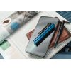 Olight I3T 2 EOS  Midnight Blue Dual-Output Tail Switch Flashlight, 200/300 Lume