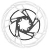 Jagwire Bremsscheiben PRO 6-Loch 203mm