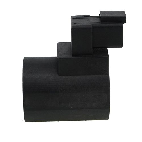 YIHETOP Solenoid Coil 111778GT 111778 10V DC (D10,26 WATT) Compatible for Genie S-40 S-45 S-80 S-85 Z-34/22 IC Z-60/34